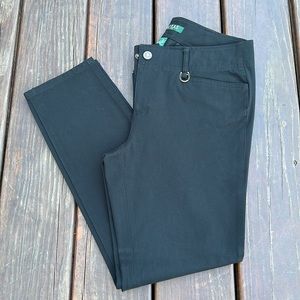 Ralph Lauren Pants